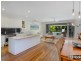 8 Cleveland Terrace, Ormiston QLD 4160
