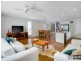 8 Cleveland Terrace, Ormiston QLD 4160