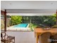 8 Cleveland Terrace, Ormiston QLD 4160