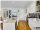 8 Cleveland Terrace, Ormiston QLD 4160