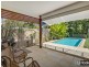 8 Cleveland Terrace, Ormiston QLD 4160