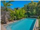8 Cleveland Terrace, Ormiston QLD 4160