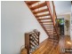 8 Cleveland Terrace, Ormiston QLD 4160