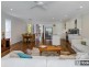8 Cleveland Terrace, Ormiston QLD 4160