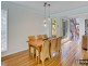 8 Cleveland Terrace, Ormiston QLD 4160