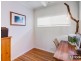 8 Cleveland Terrace, Ormiston QLD 4160