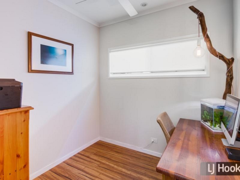 8 Cleveland Terrace, Ormiston QLD 4160