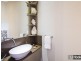 8 Cleveland Terrace, Ormiston QLD 4160