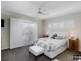 8 Cleveland Terrace, Ormiston QLD 4160