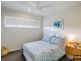 8 Cleveland Terrace, Ormiston QLD 4160