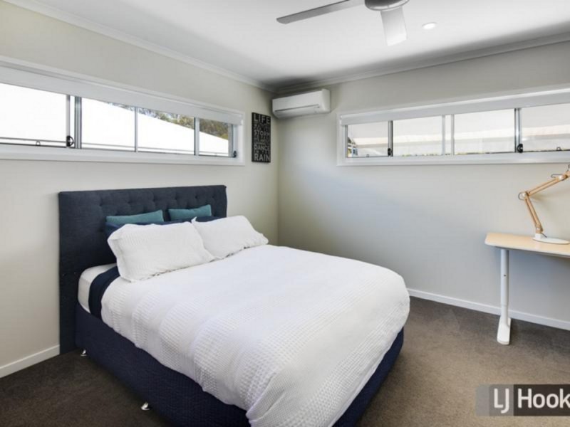 8 Cleveland Terrace, Ormiston QLD 4160