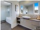 8 Cleveland Terrace, Ormiston QLD 4160