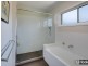 8 Cleveland Terrace, Ormiston QLD 4160