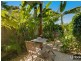 8 Cleveland Terrace, Ormiston QLD 4160
