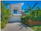 8 Cleveland Terrace, Ormiston QLD 4160