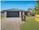 23 Glenbrook Avenue, Victoria Point QLD 4165