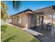 23 Glenbrook Avenue, Victoria Point QLD 4165