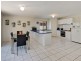 23 Glenbrook Avenue, Victoria Point QLD 4165