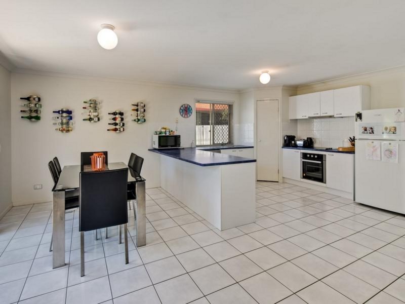23 Glenbrook Avenue, Victoria Point QLD 4165