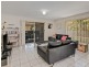 23 Glenbrook Avenue, Victoria Point QLD 4165