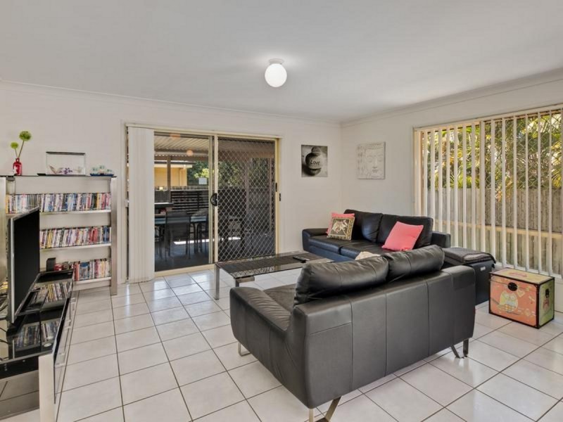 23 Glenbrook Avenue, Victoria Point QLD 4165