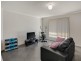 23 Glenbrook Avenue, Victoria Point QLD 4165