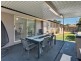 23 Glenbrook Avenue, Victoria Point QLD 4165