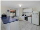 23 Glenbrook Avenue, Victoria Point QLD 4165