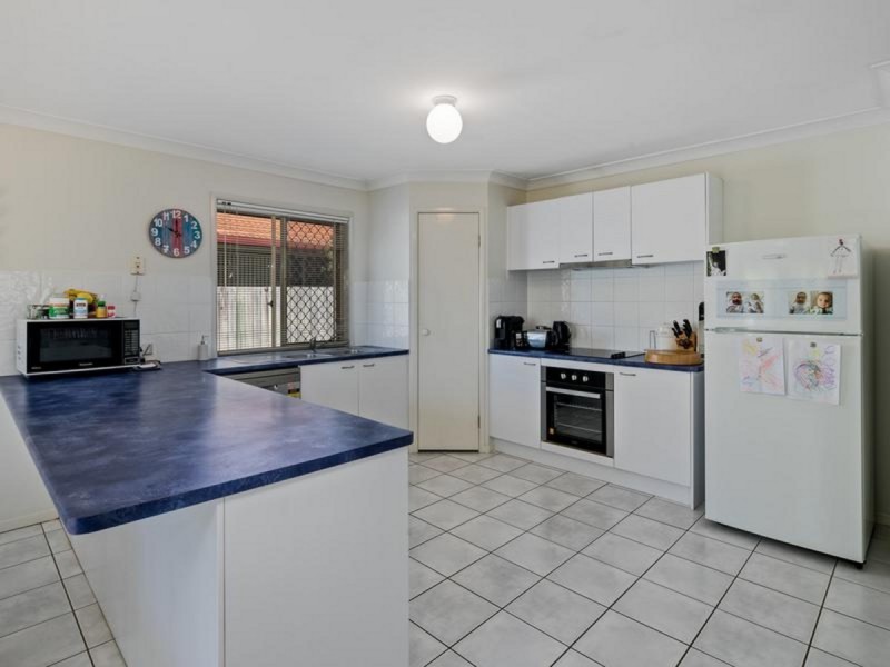 23 Glenbrook Avenue, Victoria Point QLD 4165