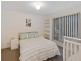 23 Glenbrook Avenue, Victoria Point QLD 4165