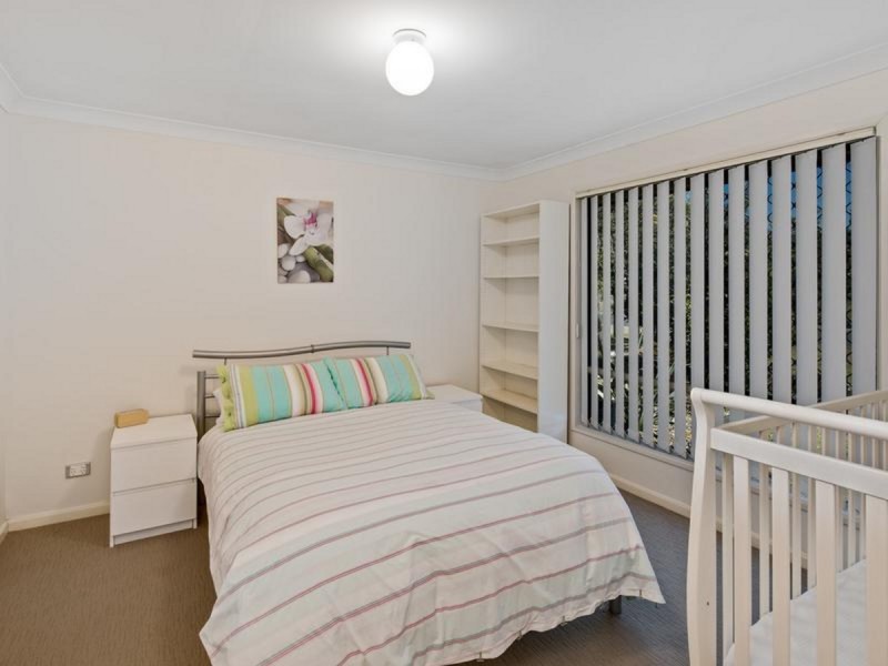 23 Glenbrook Avenue, Victoria Point QLD 4165