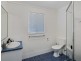 23 Glenbrook Avenue, Victoria Point QLD 4165