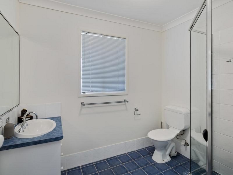 23 Glenbrook Avenue, Victoria Point QLD 4165