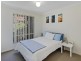 23 Glenbrook Avenue, Victoria Point QLD 4165