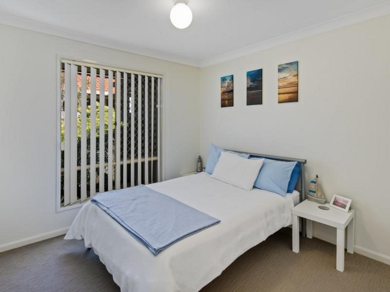 23 Glenbrook Avenue, Victoria Point QLD 4165