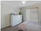 23 Glenbrook Avenue, Victoria Point QLD 4165