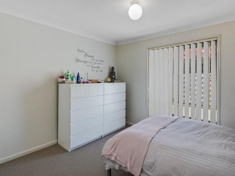 23 Glenbrook Avenue, Victoria Point QLD 4165