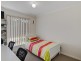 23 Glenbrook Avenue, Victoria Point QLD 4165