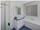 23 Glenbrook Avenue, Victoria Point QLD 4165
