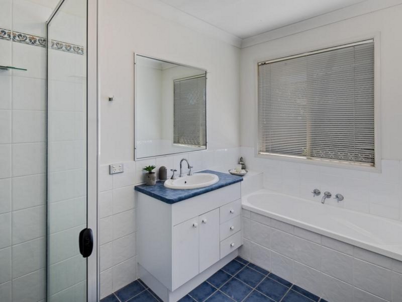 23 Glenbrook Avenue, Victoria Point QLD 4165
