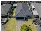 23 Glenbrook Avenue, Victoria Point QLD 4165