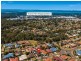 23 Glenbrook Avenue, Victoria Point QLD 4165