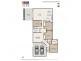23 Glenbrook Avenue, Victoria Point QLD 4165 Floorplan