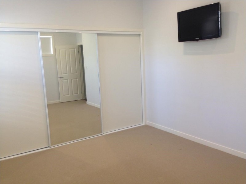 9 Somersby Court, Birkdale QLD 4159