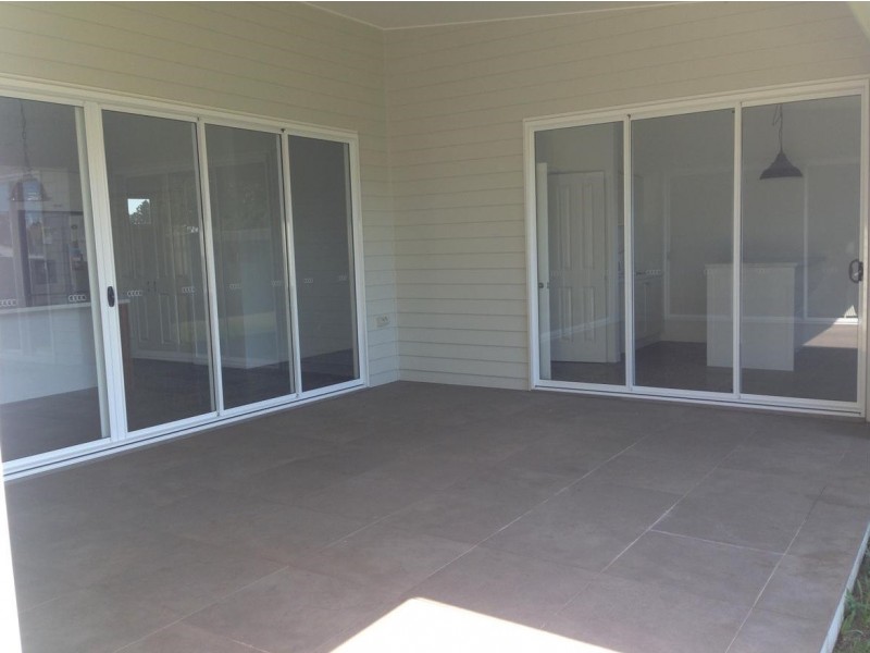 9 Somersby Court, Birkdale QLD 4159