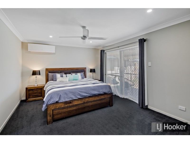 6 Moku Crescent, Birkdale QLD 4159