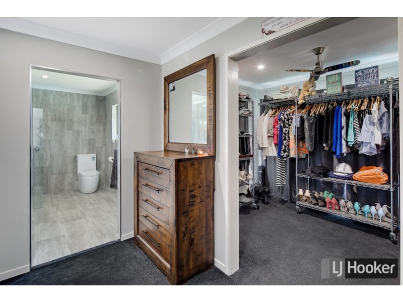 6 Moku Crescent, Birkdale QLD 4159