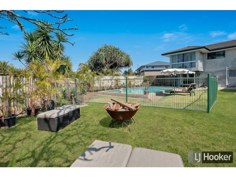 6 Moku Crescent, Birkdale QLD 4159