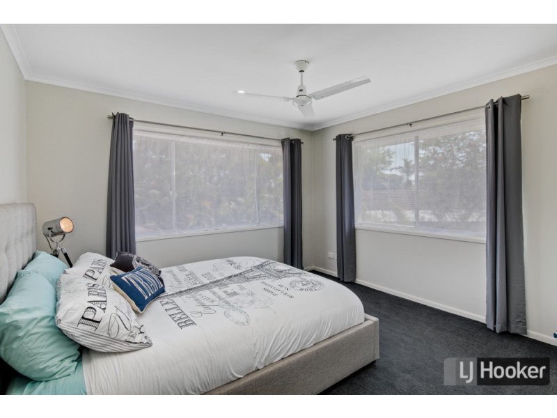 6 Moku Crescent, Birkdale QLD 4159