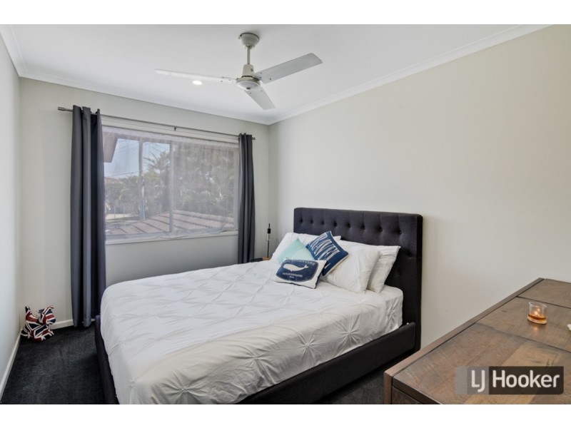 6 Moku Crescent, Birkdale QLD 4159